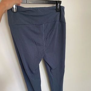 Women’s Free Fly Bamboo Comfort leggings